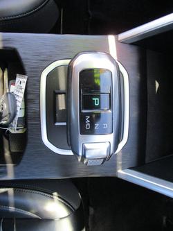 2022 GWM Ute Cannon-L CC