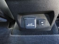 2022 GWM Ute Cannon-L CC