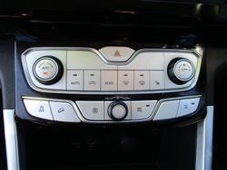 2022 GWM Ute Cannon-L CC