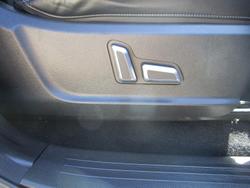 2022 GWM Ute Cannon-L CC