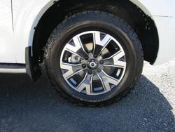 2022 GWM Ute Cannon-L CC