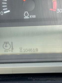 2014 Caterpillar 730C