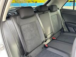 2025 Volkswagen
T-Roc 110TSI Style