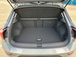 2025 Volkswagen
T-Roc 110TSI Style