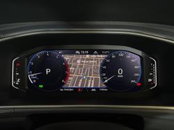 2025 Volkswagen
T-Roc 110TSI Style