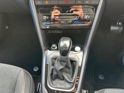 2025 Volkswagen
T-Roc 110TSI Style
