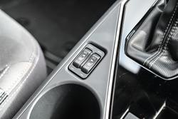 2024 Subaru Impreza 2.0R G6 MY24 AWD Ice Silver