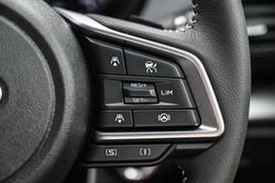 2024 Subaru Impreza 2.0R G6 MY24 AWD Ice Silver