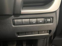 2024 Nissan QASHQAI ST J12 MY24 Platinum