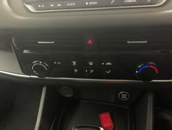 2024 Nissan QASHQAI ST J12 MY24 Platinum