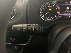 2024 Nissan QASHQAI ST J12 MY24 Platinum