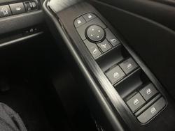 2024 Nissan QASHQAI ST J12 MY24 Platinum