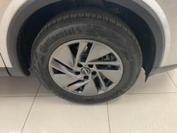 2024 Nissan QASHQAI ST J12 MY24 Platinum