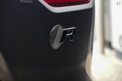 2023 Jaguar
                F-TYPE R 75