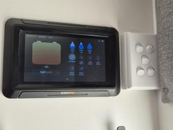 2025 New Age Caravans 21' Road Owl Adventurer