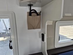 2024 Traveller 17'10 Intrigue