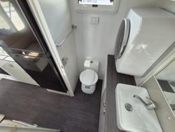 2024 Traveller 17'10 Intrigue