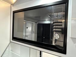 2024 JB Caravans 19'6 Scorpion Sting Air Fd Cafe