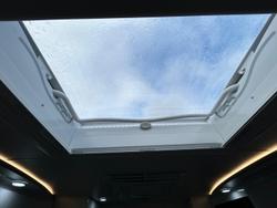 2024 JB Caravans 19'6 Scorpion Sting Air Fd Cafe