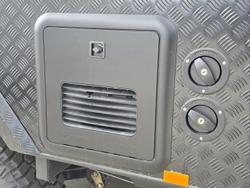 2024 JB Caravans Scorpion Sting 22'6 Fd Family