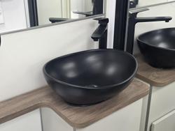 2024 JB Caravans Scorpion Sting 22'6 Fd Family