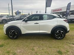 2024 Nissan
F16 ST+