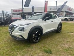 2024 Nissan
F16 ST+