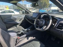 2024 Nissan J12 TI