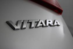 2023 Suzuki
                Vitara 