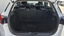 2016 Mazda
                CX-3 sTouring