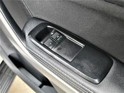 2020 Ford Ranger XLT PX MkIII MY21.25 4X4 Dual Range Arctic White