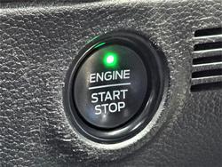 2020 Ford Ranger XLT PX MkIII MY21.25 4X4 Dual Range Arctic White