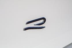 2024 Volkswagen
Golf R