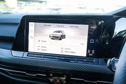 2024 Volkswagen
Golf R
