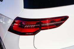 2024 Volkswagen
Golf R