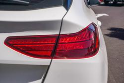 2021 Kia
Cerato Sport