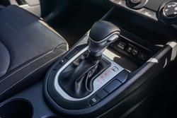 2021 Kia
Cerato Sport