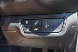 2021 Kia
Cerato Sport