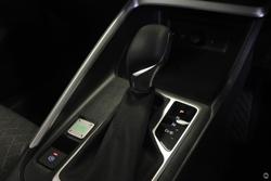 2025 MG
ZS Excite