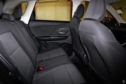 2025 MG
ZS Excite