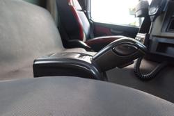 2016 Volvo
Fm Series 4 - 8X4 Auto