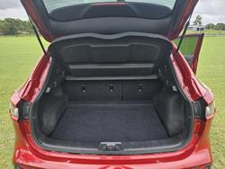 2020 Nissan QASHQAI ST