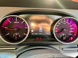 2022 Kia
Carnival S