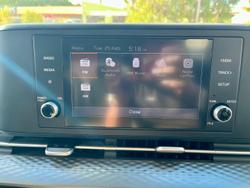 2022 Kia
Carnival S