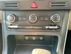 2022 Kia
Carnival S