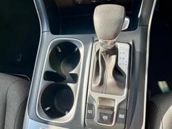 2022 Kia
Carnival S
