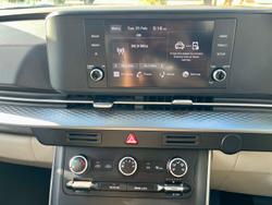 2022 Kia
Carnival S
