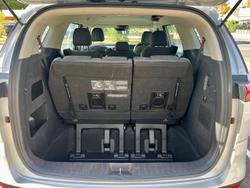 2022 Kia
Carnival S