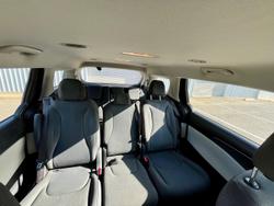 2022 Kia
Carnival S