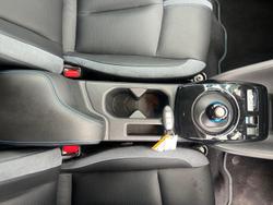 2021 Nissan
LEAF